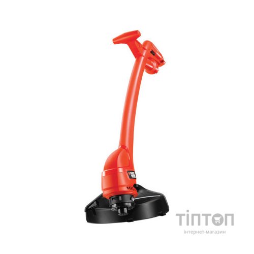 Тример Black&Decker GL360SB