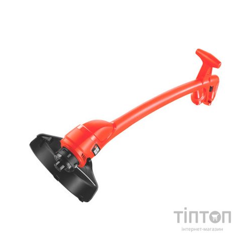 Тример Black&Decker GL360SB