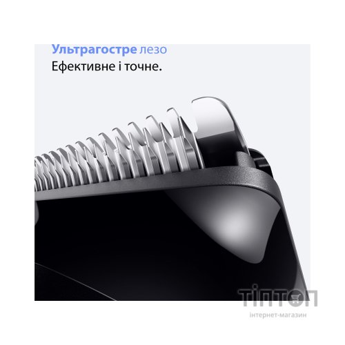 Тример Braun BT 3500 (BT3500)