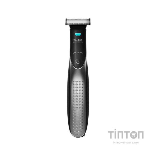 Тример CECOTEC Bamba ProcesionCare 7500 Power Blade (CCTC-04230)