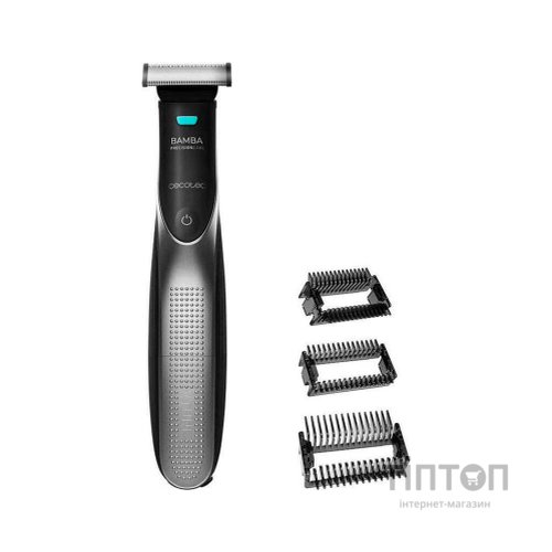 Тример CECOTEC Bamba ProcesionCare 7500 Power Blade (CCTC-04230)