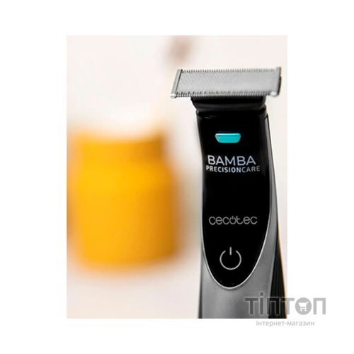 Тример CECOTEC Bamba ProcesionCare 7500 Power Blade (CCTC-04230)