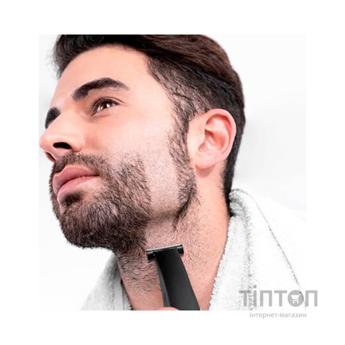 Тример CECOTEC Bamba ProcesionCare 7500 Power Blade (CCTC-04230)