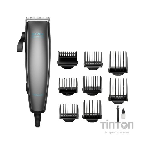 Тример Cecotec CCTC-04232