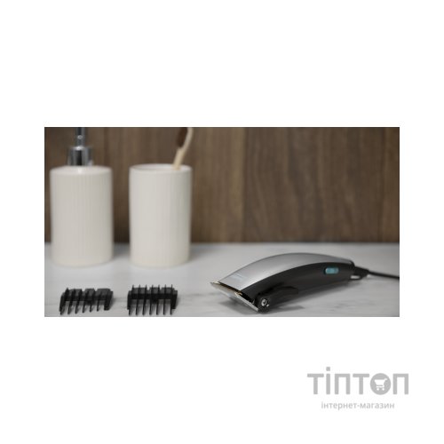 Тример Cecotec CCTC-04232