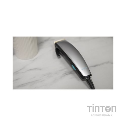 Тример Cecotec CCTC-04232