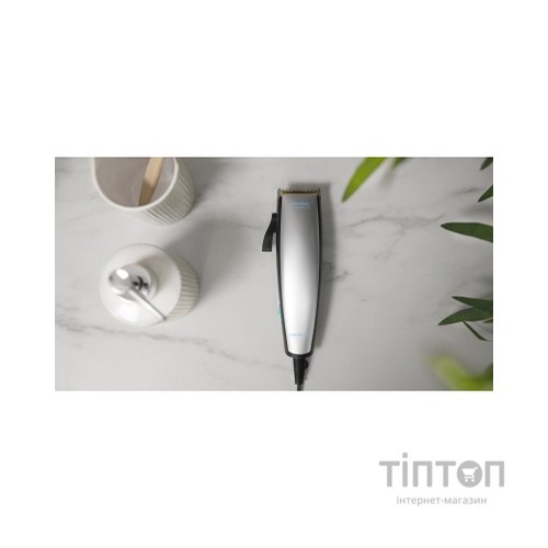 Тример Cecotec CCTC-04232