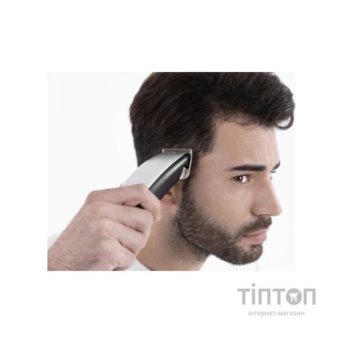 Тример Cecotec CCTC-04232