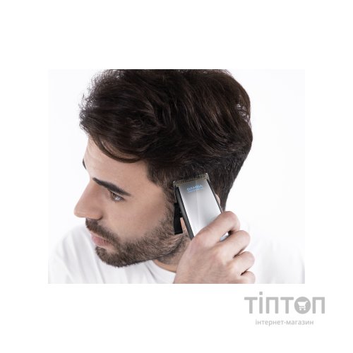 Тример Cecotec CCTC-04232