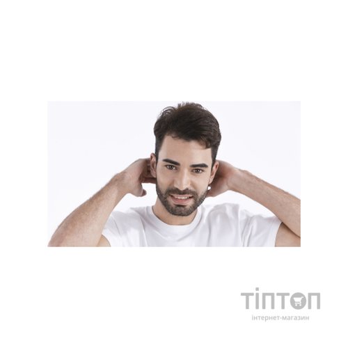 Тример Cecotec CCTC-04232