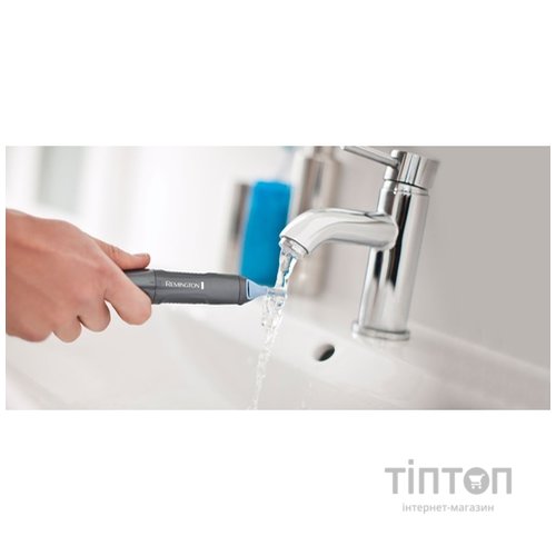 Тример для носа і вух Remington NE3455