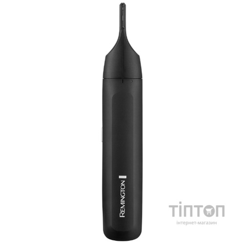 Тример для носа REMINGTON NE8000 E51