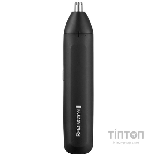 Тример для носа REMINGTON NE8000 E51