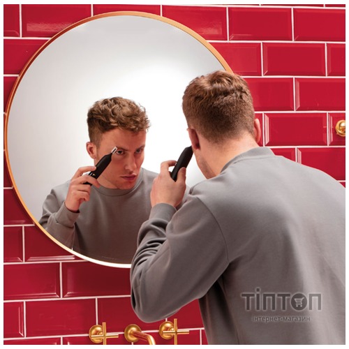 Тример для носа REMINGTON NE8000 E51