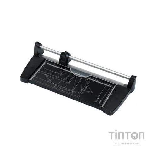 Тример для паперу KW-Trio 13034 (22337)