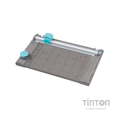 Тример для паперу KW-Trio 13939 (22335)