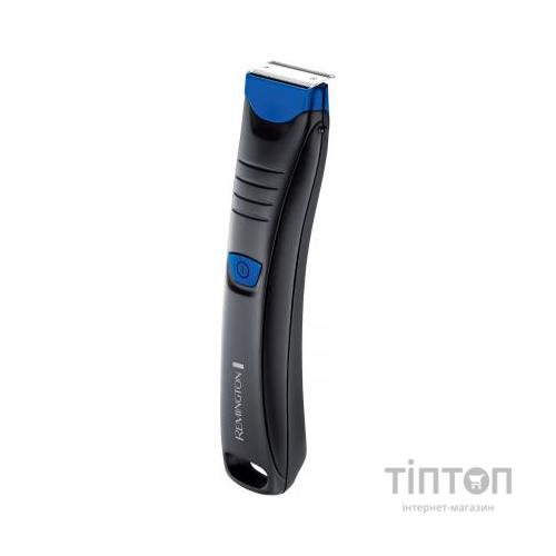 Тример для тіла і делікатних зон Remington BHT250