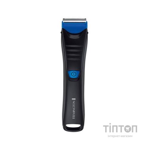 Тример для тіла і делікатних зон Remington BHT250