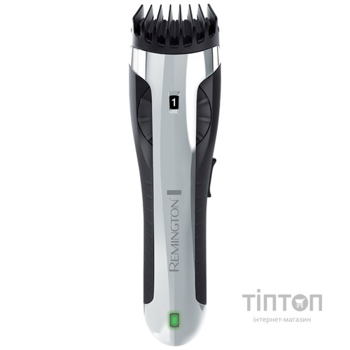 Тример для тіла Remington BHT2000A