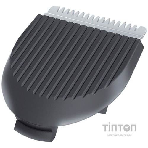 Тример для тіла Remington BHT2000A