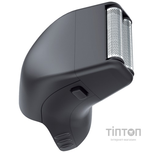 Тример для тіла Remington BHT2000A