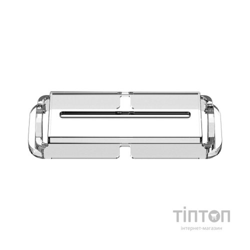 Тример Dreame SwiftBlade (AG01A)