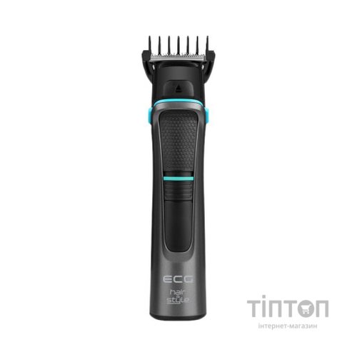 Тример ECG GRS 3820 Magnetic (GRS3820 Magnetic)