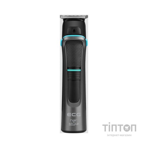 Тример ECG GRS 3820 Magnetic (GRS3820 Magnetic)