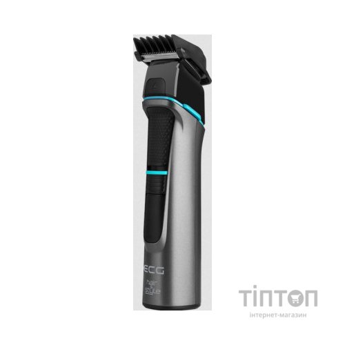 Тример ECG GRS 3820 Magnetic (GRS3820 Magnetic)