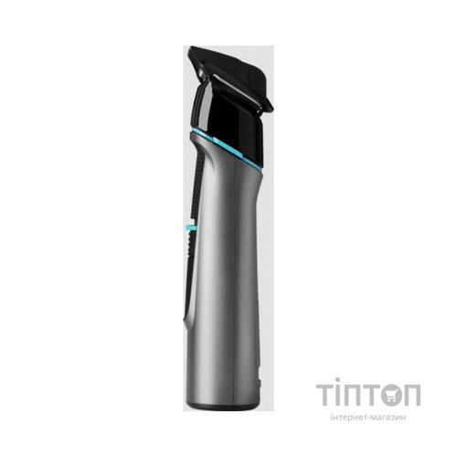 Тример ECG GRS 3820 Magnetic (GRS3820 Magnetic)