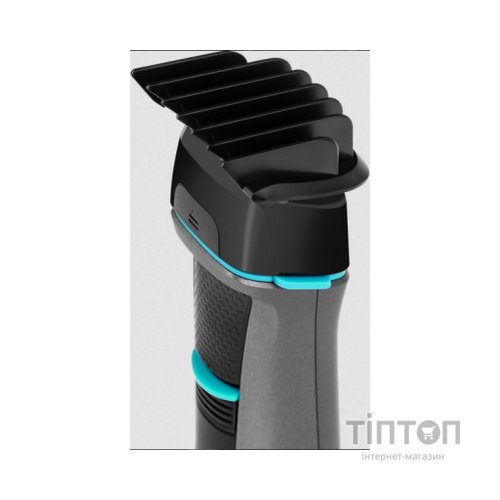 Тример ECG GRS 3820 Magnetic (GRS3820 Magnetic)