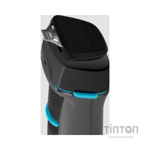 Тример ECG GRS 3820 Magnetic (GRS3820 Magnetic)