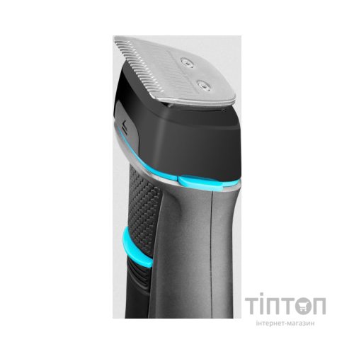 Тример ECG GRS 3820 Magnetic (GRS3820 Magnetic)