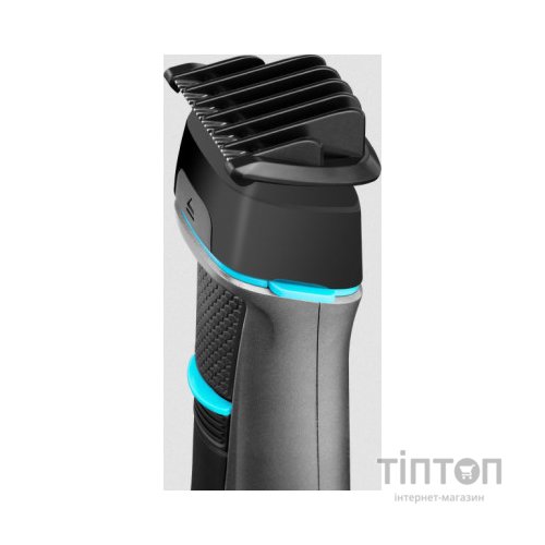 Тример ECG GRS 3820 Magnetic (GRS3820 Magnetic)