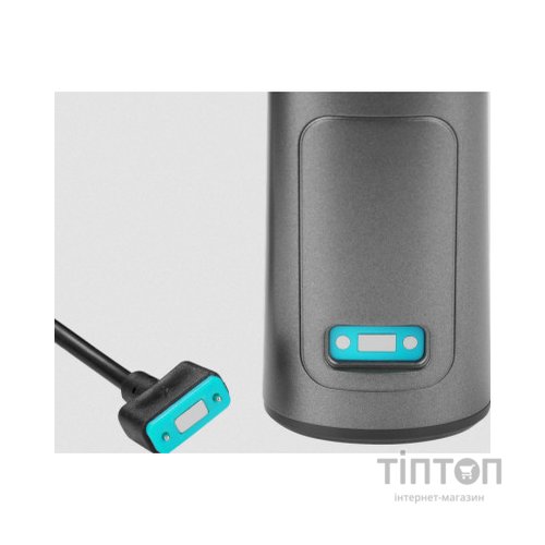 Тример ECG GRS 3820 Magnetic (GRS3820 Magnetic)