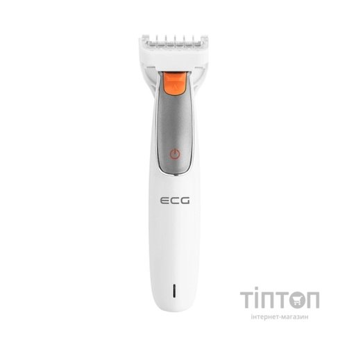 Тример ECG ZH 1321 (ZH1321)