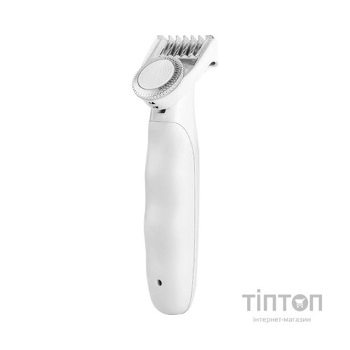 Тример ECG ZH 1321 (ZH1321)