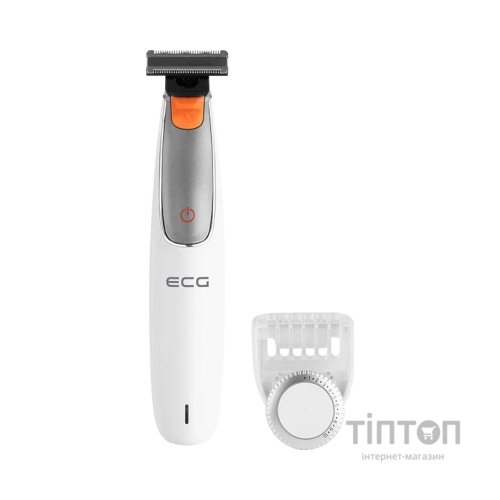 Тример ECG ZH 1321 (ZH1321)