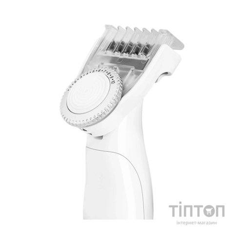 Тример ECG ZH 1321 (ZH1321)