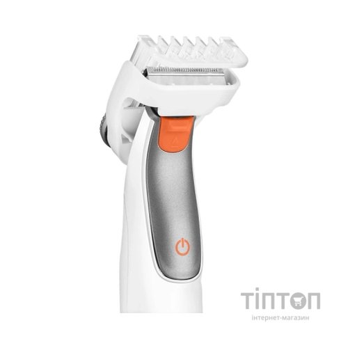 Тример ECG ZH 1321 (ZH1321)