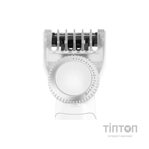 Тример ECG ZH 1321 (ZH1321)