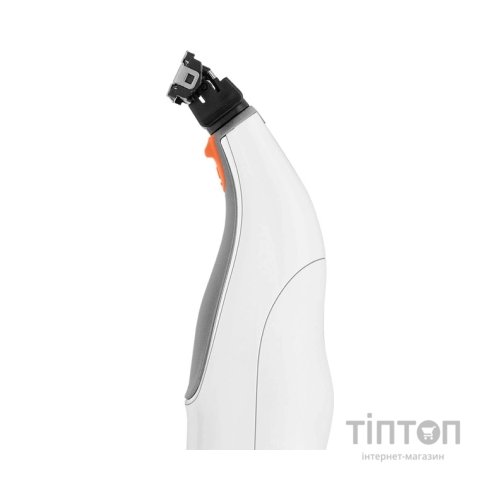 Тример ECG ZH 1321 (ZH1321)