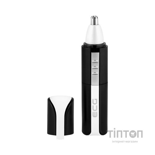 Тример ECG ZS 2020N (ZS2020N)