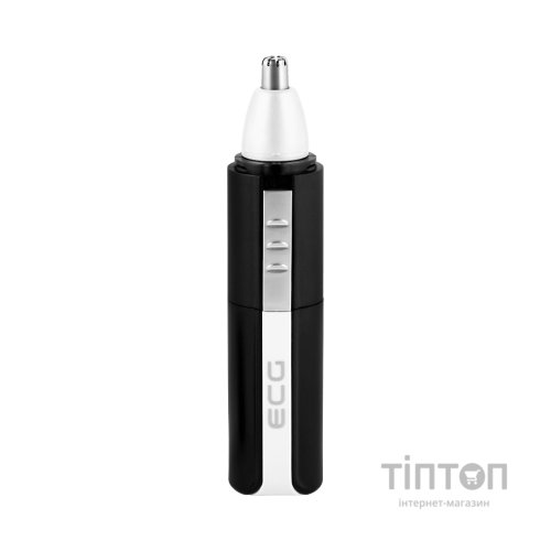 Тример ECG ZS 2020N (ZS2020N)