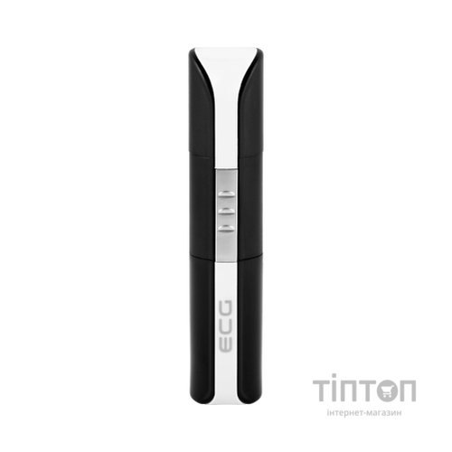 Тример ECG ZS 2020N (ZS2020N)