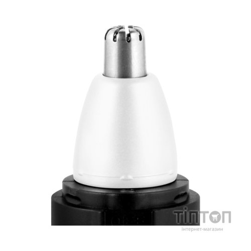 Тример ECG ZS 2020N (ZS2020N)