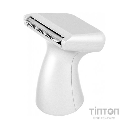 Тример ECG ZS 2020N (ZS2020N)