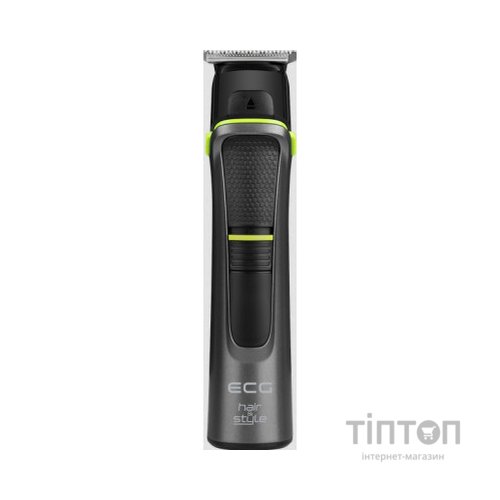 Тример ECG ZS 2620 Magnetic (ZS2620 Magnetic)