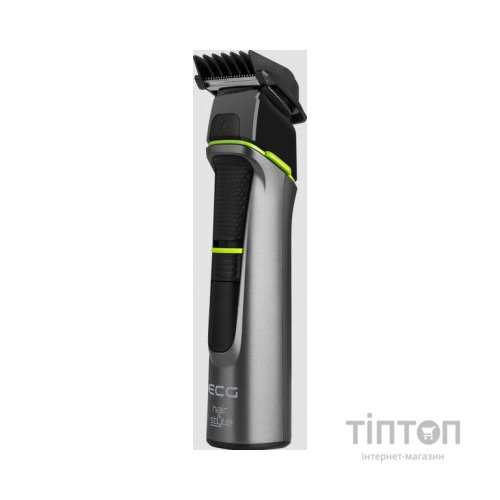 Тример ECG ZS 2620 Magnetic (ZS2620 Magnetic)