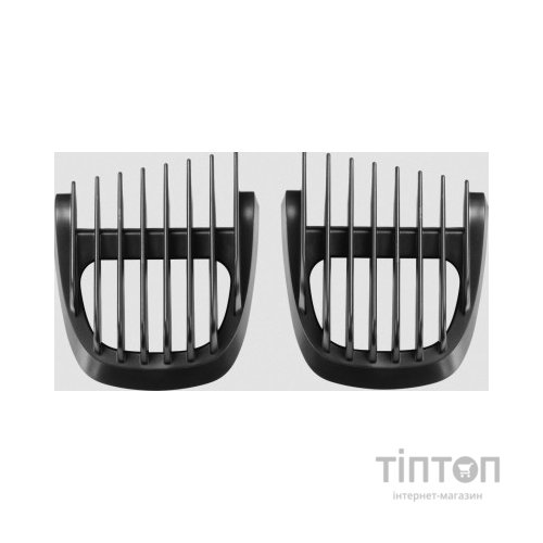 Тример ECG ZS 2620 Magnetic (ZS2620 Magnetic)